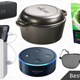 Image for article titled Sunday's Best Deals: Matcha, Anker Soundcore 2, Lodge Cast Iron, and More